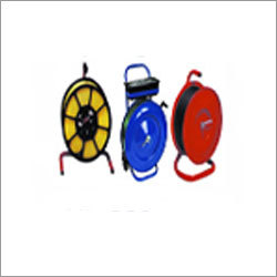 Pneumatic Accessories