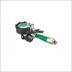 Pneumatic Tensioners