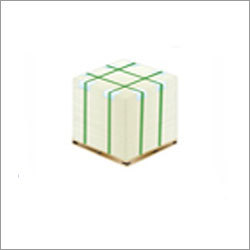 Paper Products