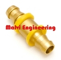 Brass Swivel JOint
