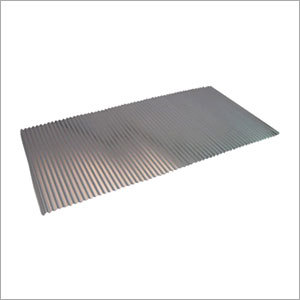 Aluminium Sheets - Various Thickness And Widths, Corrosion Resistant, Lightweight, Durable, High Strength, Easy Fabrication, Recyclable, Versatile
