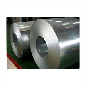 Coils