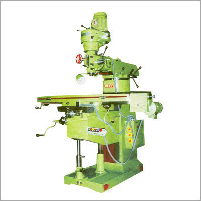 Grinding Machinery