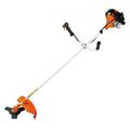Brush Cutter 43cc