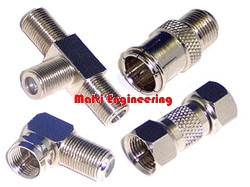 F-Connector