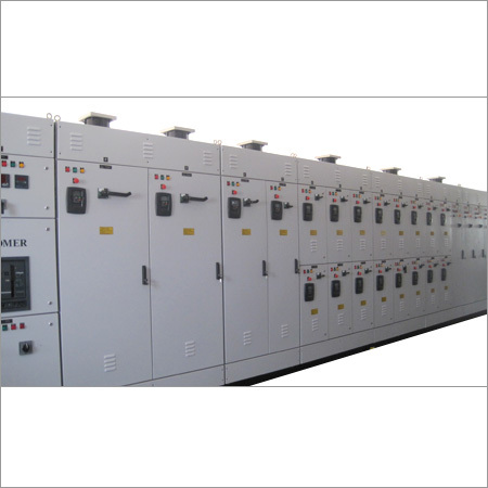 Distribution Board