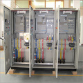 Thyristor Drives Panel