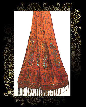 Women Wear