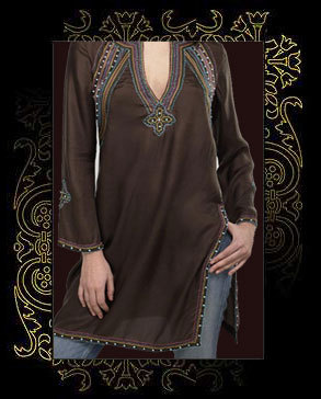 Tunic