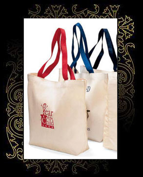 Jute Bags