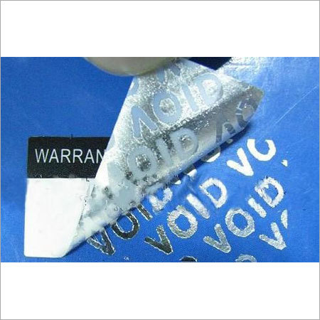 Origination Techniques