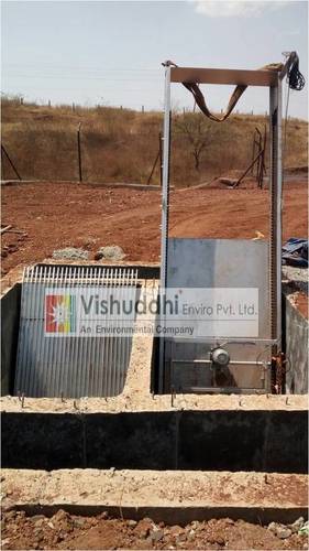 Autorake - Durable Material | Electric Drive Type, Customizable Solutions