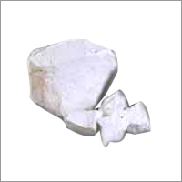Sodium Feldspar