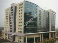 Wipro Banglore
