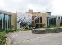 Wipro Pune
