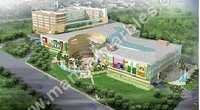 G-Corp Mall Pune