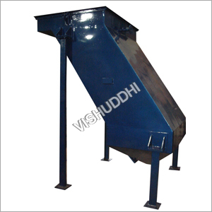 Municipal Waste Treatment Plants
