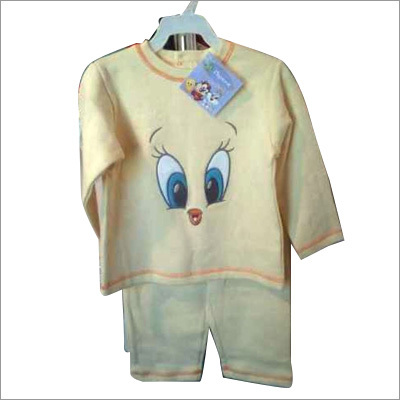 Child Set