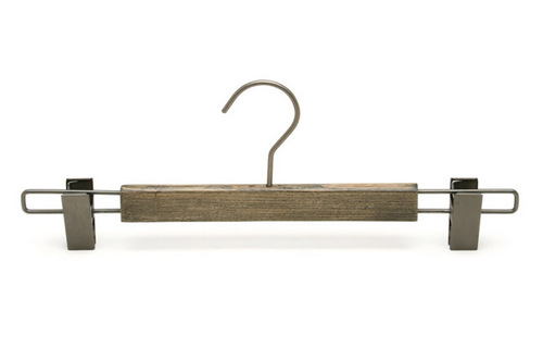 Skirt Hanger