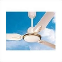 Ceiling Fans