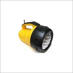 Led Torch