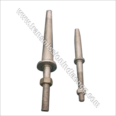 11 KV GI PIN
