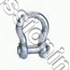 Anchor Shackle
