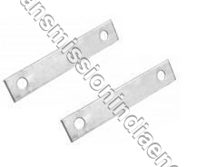 Shackle Strap