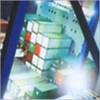 Freight Forwarders