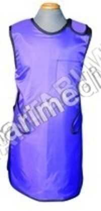 Radiation Protection Shielding