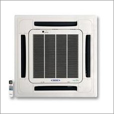 Cassette Air Conditioner Unit