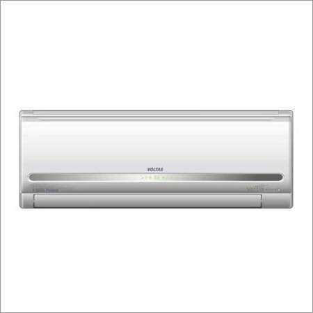 Split Air Conditioner