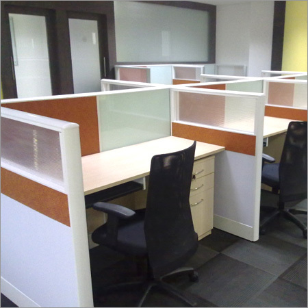 Office Furniture