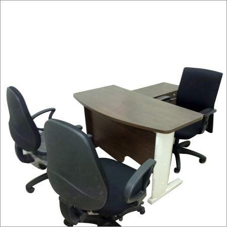 Office Furniture