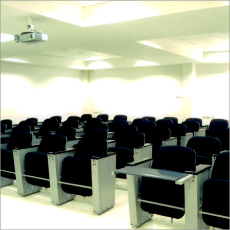 Office Furniture - Steel & Fabric, Varied Dimensions, Black | Ergonomic Design, Durable, Space Saving, Comfortable Seating, Customizable Options