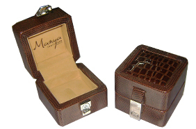 JEWELLERY BOX