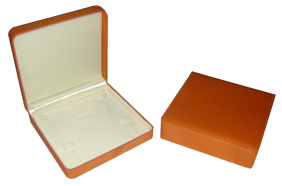 JEWELLERY BOX