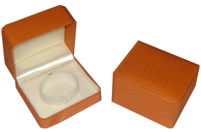 JEWELLERY BOX