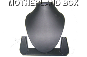 Display  Stand 