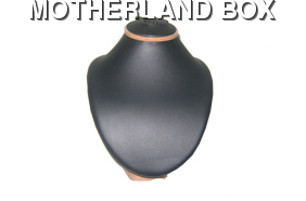 Nacklace Display Stand