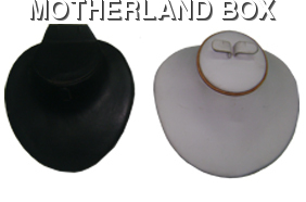 Nacklace Display Stand