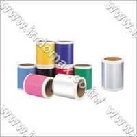 Office Printing Consumables