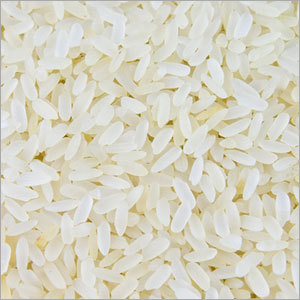 Basmati Rice