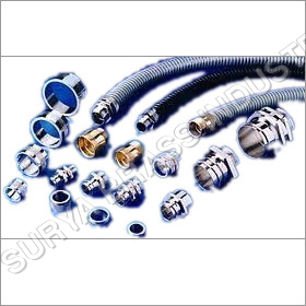 Brass Conduit Fittings - Polished Brass, High Pressure Rating, NPT Thread Type | Corrosion-Resistant, Cost-Effective, Durable, Leak-Proof, Easy Installation, Reliable, Versatile