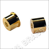 Brass Ferulles