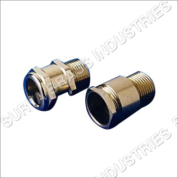 brass-fittins-brass-componanents-brass-parts