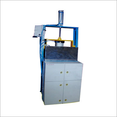 Leakage Testing Machines