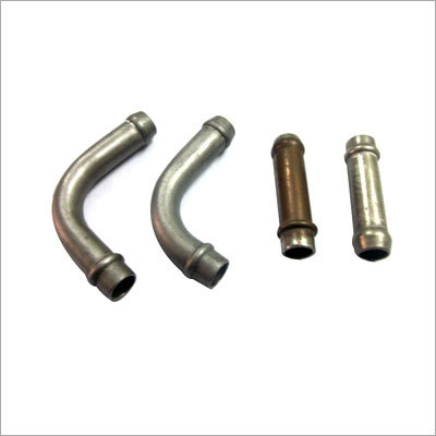 Automotive Tube Components