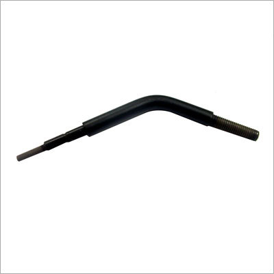 Automotive Parts & Components