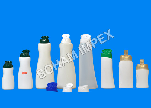 Shampoo Bottle Capacity: 150 Ml